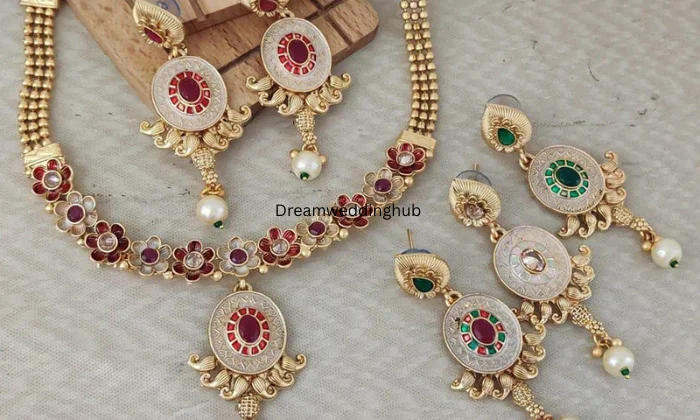 BlueStone Jewellery Maruthi Veethika Udupi